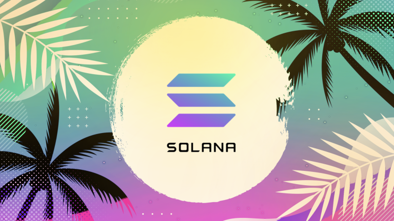 crypto news archives solana summer