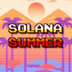 News Archives Solana Summer