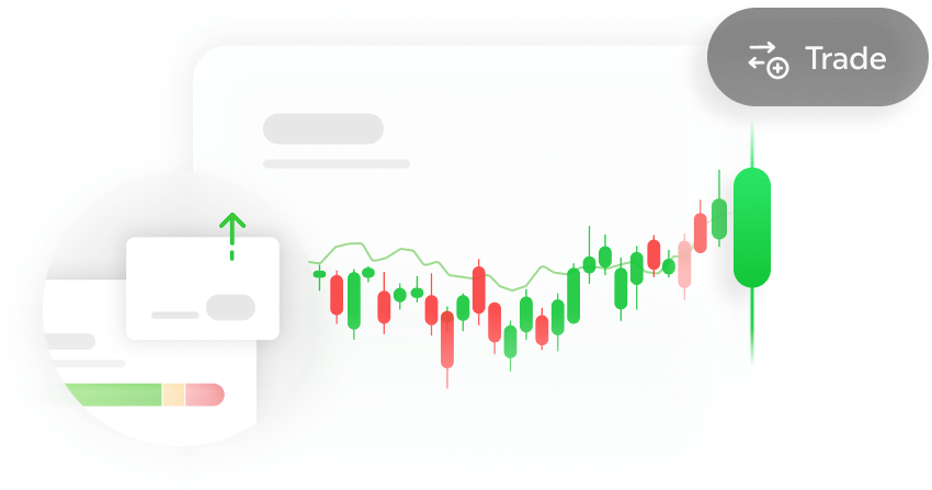AMD stocktwits