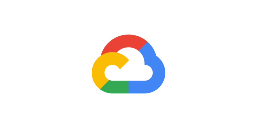Google Cloud KMS