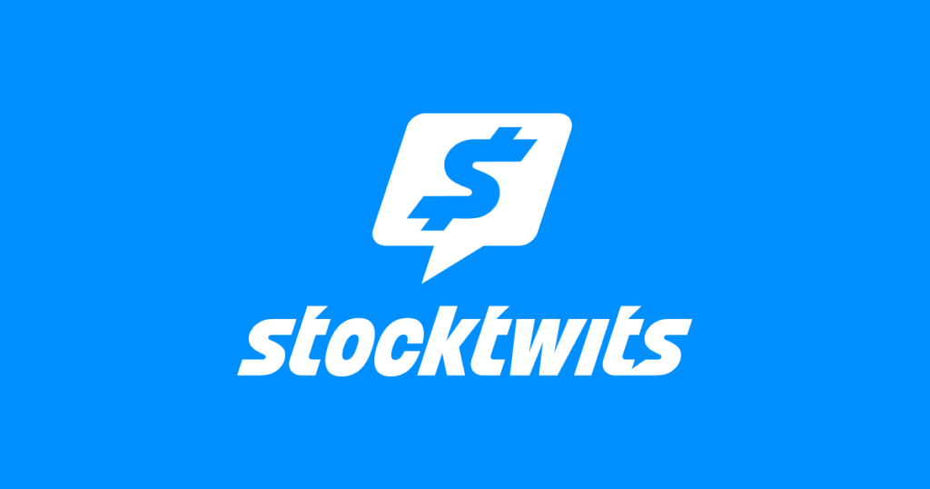 AMD stocktwits