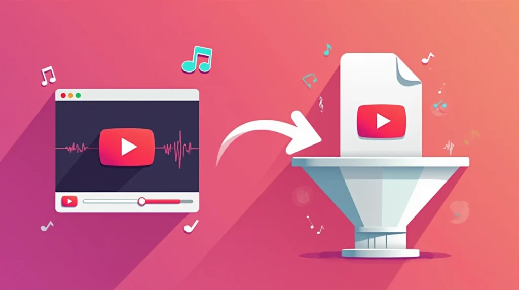 mp3 youtube converter