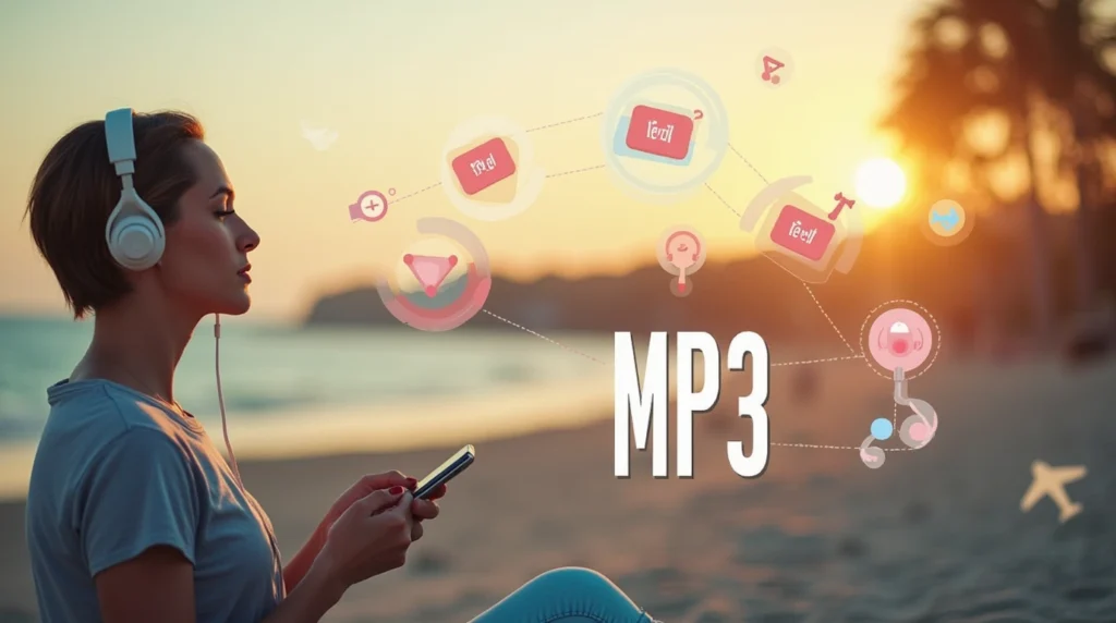 mp3 youtube converter